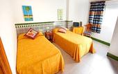 Туры в отель Hostal Estacion Almeria