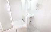 Туры в отель Hostal Estacion Almeria