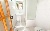 Туры в отель Hostal Estacion Almeria
