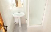 Туры в отель Hostal Estacion Almeria