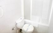 Туры в отель Hostal Estacion Almeria