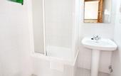 Туры в отель Hostal Estacion Almeria