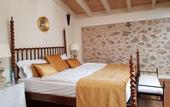 Туры в отель Finca Can Beneit