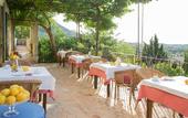 Туры в отель Finca Can Beneit