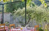 Туры в отель Finca Can Beneit