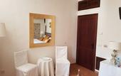 Туры в отель Finca Can Beneit