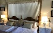Туры в отель Finca Can Beneit