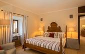 Туры в отель Finca Can Beneit