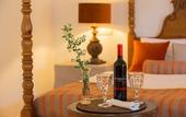 Туры в отель Finca Can Beneit