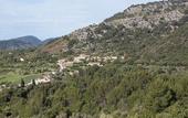 Туры в отель Finca Can Beneit