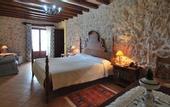 Туры в отель Finca Can Beneit