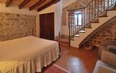 Туры в отель Finca Can Beneit