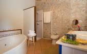 Туры в отель Finca Can Beneit