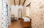 Туры в отель Finca Can Beneit