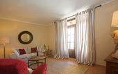 Туры в отель Finca Can Beneit