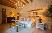 Туры в отель Finca Can Beneit
