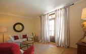 Туры в отель Finca Can Beneit