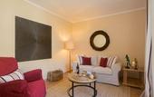 Туры в отель Finca Can Beneit