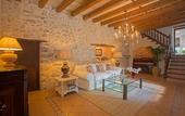 Туры в отель Finca Can Beneit