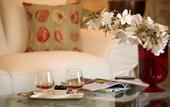 Туры в отель Finca Can Beneit