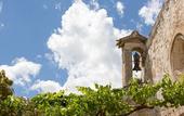 Туры в отель Finca Can Beneit