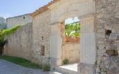 Туры в отель Finca Can Beneit