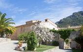 Туры в отель Finca Can Beneit