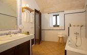 Туры в отель Finca Can Beneit