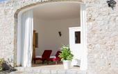 Туры в отель Finca Can Beneit