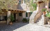 Туры в отель Finca Can Beneit