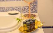 Туры в отель Finca Can Beneit