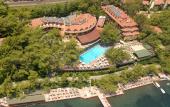 Туры в отель Marmaris Park Hotel