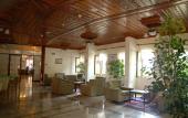 Туры в отель Marmaris Park Hotel