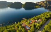 Туры в отель Marmaris Park Hotel