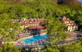 Туры в отель Marmaris Park Hotel