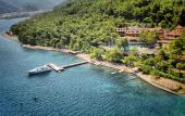 Туры в отель Marmaris Park Hotel