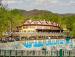 Туры в Marmaris Park Hotel