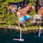 Туры в отель Marmaris Park Hotel, оператор Anex Tour