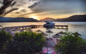Туры в отель Marmaris Park Hotel