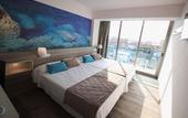 Туры в отель Hotel Roquetas El Palmeral by Pierre & Vacances