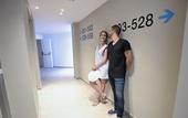 Туры в отель Hotel Roquetas El Palmeral by Pierre & Vacances