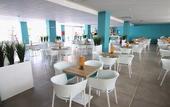 Туры в отель Hotel Roquetas El Palmeral by Pierre & Vacances
