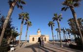 Туры в отель Hotel Roquetas El Palmeral by Pierre & Vacances