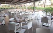 Туры в отель Hotel Roquetas El Palmeral by Pierre & Vacances