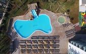 Туры в отель Hotel Roquetas El Palmeral by Pierre & Vacances