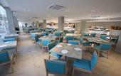 Туры в отель Hotel Roquetas El Palmeral by Pierre & Vacances