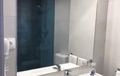 Туры в отель Hotel Roquetas El Palmeral by Pierre & Vacances