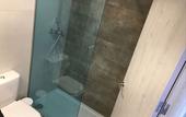 Туры в отель Hotel Roquetas El Palmeral by Pierre & Vacances