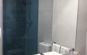 Туры в отель Hotel Roquetas El Palmeral by Pierre & Vacances