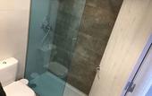 Туры в отель Hotel Roquetas El Palmeral by Pierre & Vacances